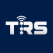 TRS