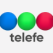 TELEFE