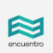 ENCUENTRO