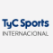 TYC SPORT