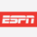 ESPN