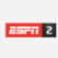 ESPN 2