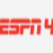 ESPN 4