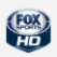 FOX SPORT 2