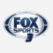 FOX SPORT
