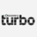 Discovery TURBO