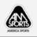 AMERICA SPORT
