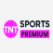 TNT SPORT