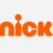 Nickelodeon