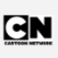   Cartoon Network