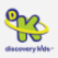 DISCOVERY KIDS