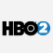 HBO 2