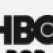 HBO