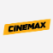 CINEMAX
