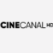 CINE CANAL