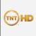 TNT 