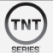 TNT SERIES