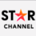 STAR CHANNEL