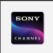 SONY CHANNEL
