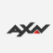 AXN