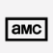 AMC
