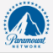 PARAMOUNT