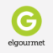 EL GOURMET