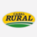 CANAL RURAL