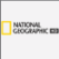 NAT GEO  