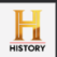 HISTORY
