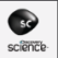   Discovery Science 