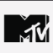 MTV