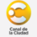 CANAL DE LA CUDAD 