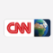 CNN