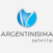 ARGENTINISIMA