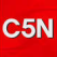 c5n