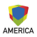 AMERICA TV