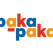 PAKA PAKA