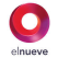 EL NUEVE