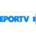 DEPORTV