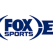 FOX SPORT 3