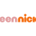 TeenNick