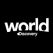  Discovery World
