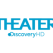 Discovery Theater