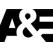 A&E