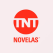 TNT NOVELAS
