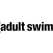ADULT SWIM