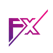 FX