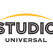 STUDIO UNIVERSAL
