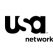 USA NETWORK